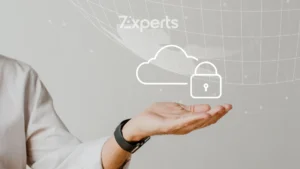 Curso Protección de Datos por 7Experts