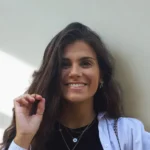 Cristina Pereira