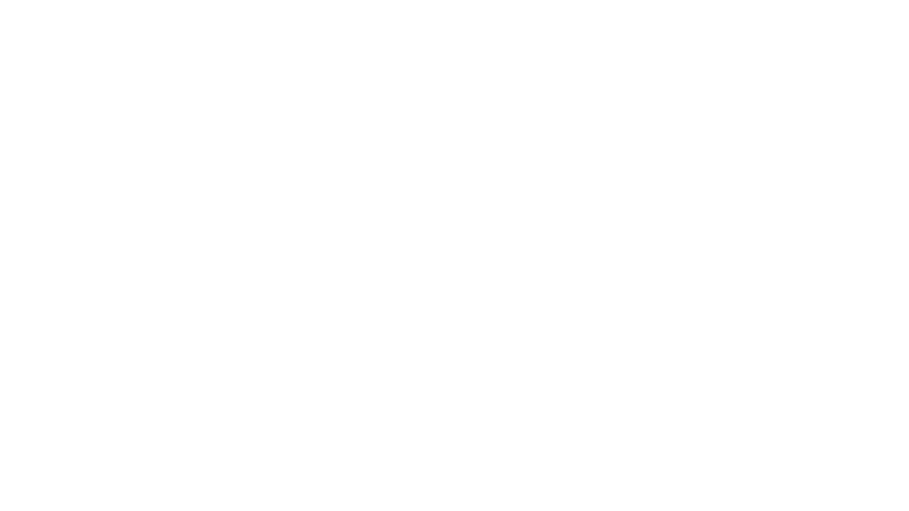 Cursos Protección de datos